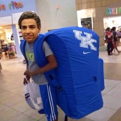 Bush Hamdan Offensive Coordinator (burner) Profile