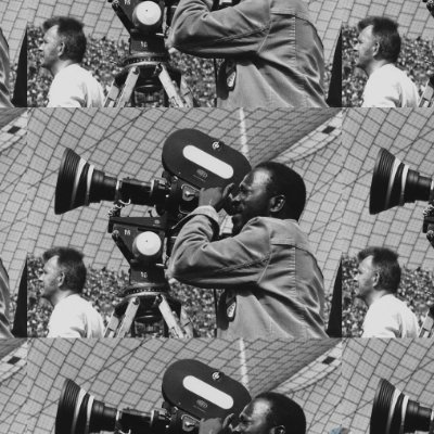 urlocalpanafrcn's profile picture. towards a liberated world, forward ever ☭