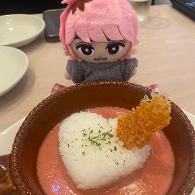 panm4568's profile picture. 