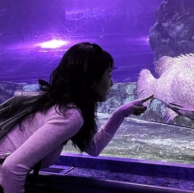 hanjisversion's profile picture. forest fire — fetus f1 fan. #lovestay 🦐 tr/eng