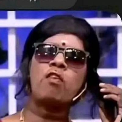 chennaitharalcl's profile picture. 