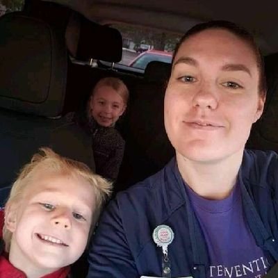 GJenn68533's profile picture. SCAM RECOVERING