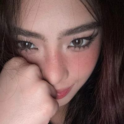 lucky_loiyves's profile picture. kurakot ikulong, mikha pakandong!