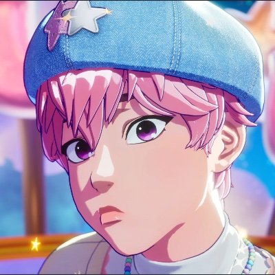 ryRiG3l's profile picture. 20⬆️ {Multifandom}