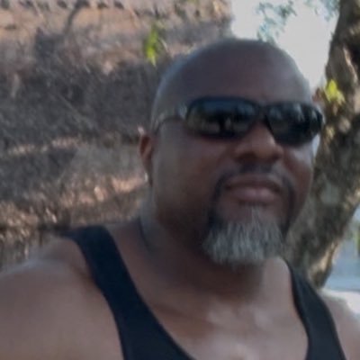 KEISMONDCRAIG's profile picture. 