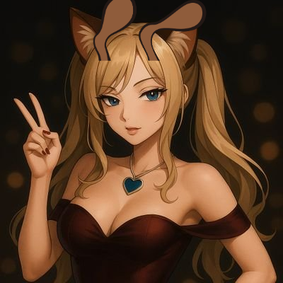 munchanghw98379's profile picture. 오는 사람 상호작용 2,3번 갑니다. 상호작용으로 목숨 겁니다. 
냉정한 시장에서 살아남을 길은 오직 상호작용입니다. 
Only interaction