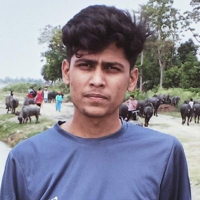 aadips990's profile picture. 