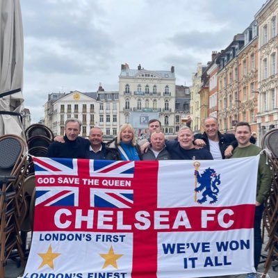 taylorhaymore's profile picture. Just a soul who’s intentions are good• KTBFFH💙💙💙