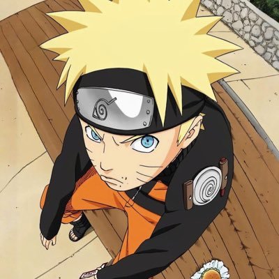 lostmemeow's profile picture. fan acc | aka น้องมีม *:･ﾟ★ , bts/bus *: •☆ #AAashirakorn ᙏ̤̫͚ 𓈒 ✴︎ rak #PHUTATCHAI ♡*:･。. +ﾟjubjub | otaku-jung ♡ | ˗ˏˋml top ˎˊ˗づ❤︎ど