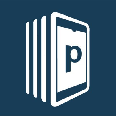 Passcreator's profile picture. Store cards, event tickets, coupons and membership cards on your customer's smartphone!

An easy to use SaaS-Tool to integrate into your campaign workflow.