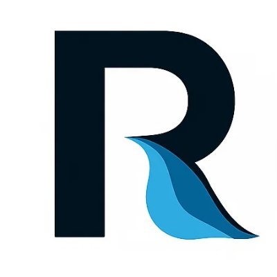 EstebanRvlt's profile picture. 🚀 Sites Webflow pour les startup livrés en 72 h. Design moderne, rapide et pensé pour convertir. | 🇫🇷 France