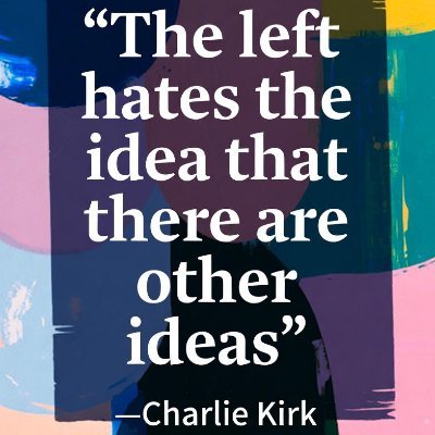 tccell's profile picture. 