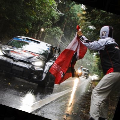 Porsche962C's profile picture. 自動車が好きです🚗 #WECjp | #WRCjp | #IMSAjp | #FEjp | #SFormula | #F1jp 🇫🇷@SebOgier 🐐LH44 🇩🇪M.Günther 🇺🇸#LS2 Perfume | Peugeot Sport | Citroen DS3 Sport Chic🚗