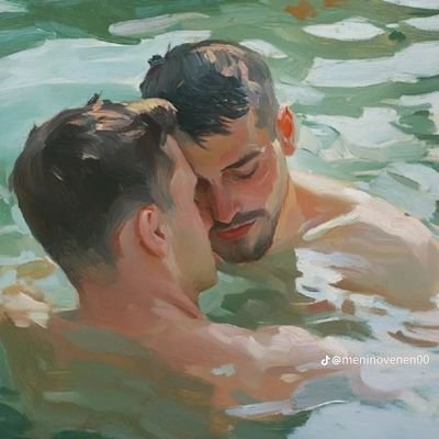 Toriyama9907's profile picture. ⛩️
New account. Lover of dumplings 🥟