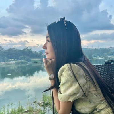 Henkveenhoop's profile picture. I love this country and everything about it. I wanted to share some information about it with you. I hope you enjoy it.