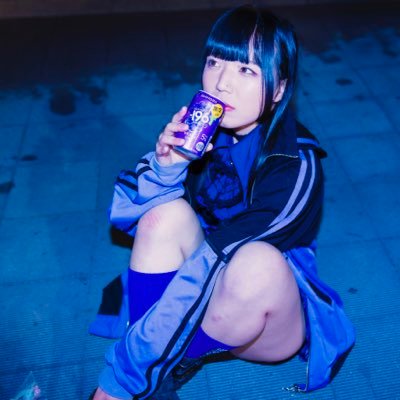 JUNKY_Dazai's profile picture. S.B.Q.アイドル部 @sbq_idol_ ▼恥の多い生涯 @kara_d_ppo 別垢