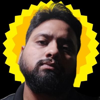 Dopamine_Dharma's profile picture. Having Fun is my Motto