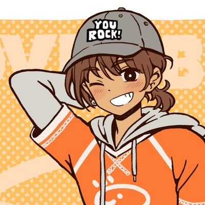 Chris_Is_Gay123's profile picture. 🏳️‍⚧️ ~~♤~~ #whimsytrio ~~♤~~ 🐡🦀🔪~~♤~~ other interests in strawpage ~~♤~~ love basil³