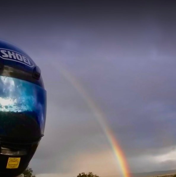 groksrockets's profile picture. 