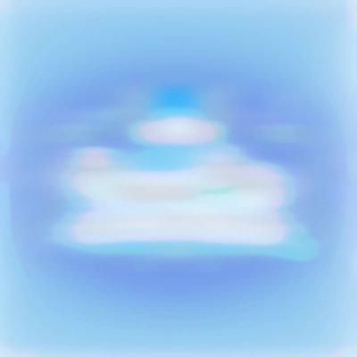 mixvoiceCL's profile picture. Coming soon…