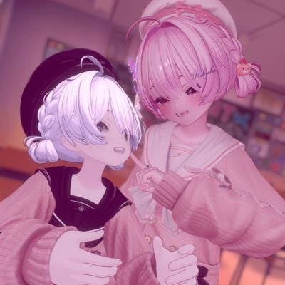 Meru3319's profile picture. めるちゃだよ/顔トラショコで徘徊してます
/距離感近めなので嫌な人は言ってください/スタッフ→ #おおきなおくち集会
サブ @MeruCi3319