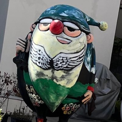 Marinnnnnnnnne's profile picture. † シモリヒ使い † 最高世界戦闘力神 † 最高レート1701 †