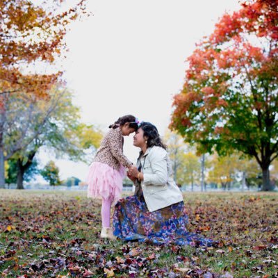 NilaSiciliano's profile picture. Stock Market Enthusiast, Wife, Mother, Multi-linguist, Yogi