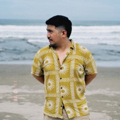 MasturBEARker's profile picture. 