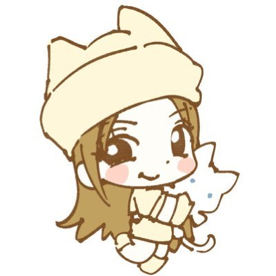 TTcommi's profile picture. 구독해요