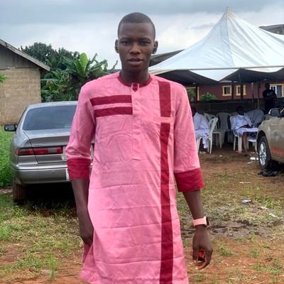 sammyrichie205's profile picture. 