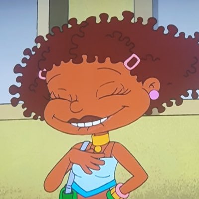 habitualnegra's profile picture. bruta, intensa, sensível e gostosa. 🏹🦋