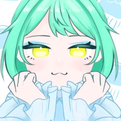 _n_o_n_j_u_'s profile picture. のんじゅと申しま/リンク先必読。飽き性。情緒がすぐどっか行く。/成人済/💎✩.*˚ 🐾🌊🌺🍒ランさん 🔎☝️/ 🐉龍宮城 肆 KEIGO/推しのためならなんのその！ 浮上率⤵︎ ⤵︎