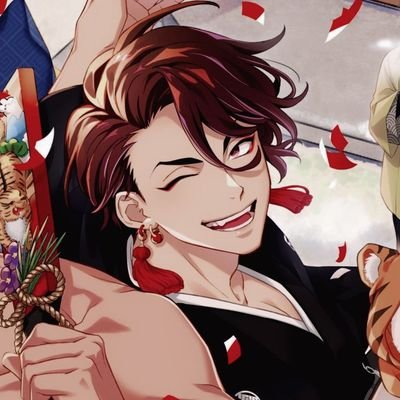 herba1_teaa's profile picture. (*ᴗ͈ˬᴗ͈)ꕤ*.ﾟ
♡ - 🎫♦️🎭🥽🫖💡🌟🦖❤️‍🔥🦾⛓️‍💥🧪