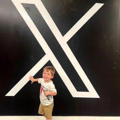 rocket_man7473's profile picture. Official private account. Curious mind chasing stars. Building with rockets, EVs, Al & Mars dreams.🚀