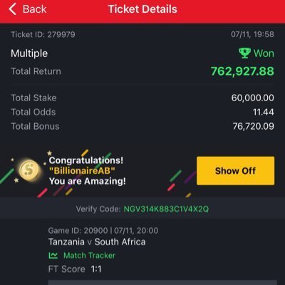 whatsaap_gb's profile picture. From Abuja🇳🇬🇳🇬🇳🇬🇳🇬 now USA🇺🇸🇺🇸🇺🇸🇺🇸
i born in 🏴󠁧󠁢󠁥󠁮󠁧󠁿🏴󠁧󠁢󠁥󠁮󠁧󠁿🏴󠁧󠁢󠁥󠁮󠁧󠁿🏴󠁧󠁢󠁥󠁮󠁧󠁿
Booom💥💥💥💪💪💪