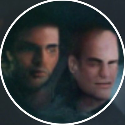 antforsm's profile picture. programmer