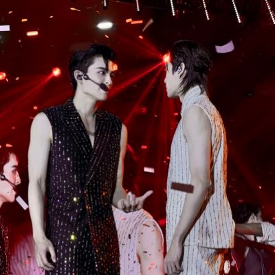 Iren2175's profile picture. 🇭🇰HONG KONG | PondPhuwin only naaaaa