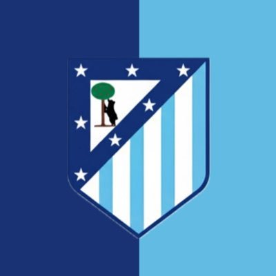 AtleticoDeramon's profile picture. Atletico Deramon SK Offical Account. (bu hesaptaki olayların hepsi gerçek dışıdır )