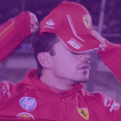 pialec_87's profile picture. i am ollie bearmans secret clone and also the human embodiment of peace by TS