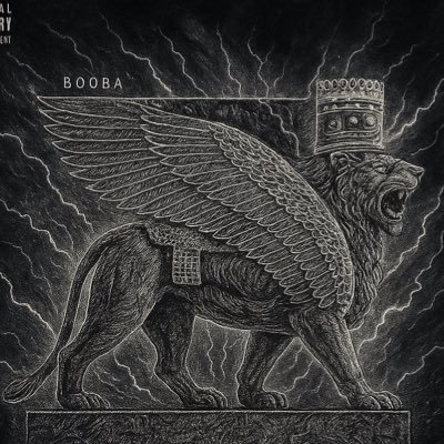 92imzlz's profile picture. AD VITAM ÆTERNAM SUIVIS PAR BOOBA 🏴‍☠️🙌🏽