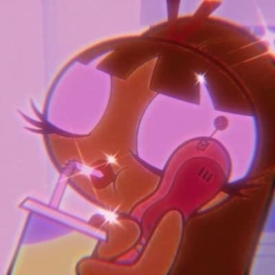 emmi_l0v3's profile picture. 25