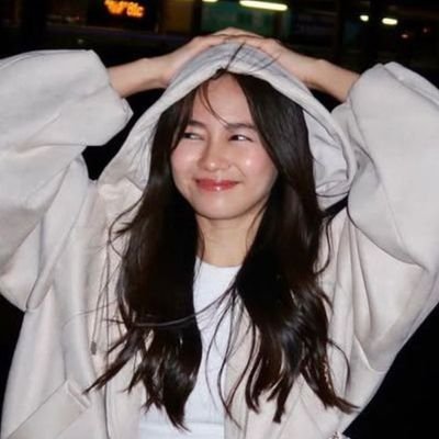 ashdres_aa's profile picture. 