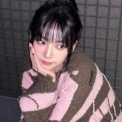 Ian_jk91's profile picture. 𝙅𝙪𝙣𝙜𝙠𝙤𝙤𝙠 ￤𝟬𝟲(𝟬𝟱)