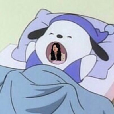 _saltppang's profile picture. 나카무라 솔트