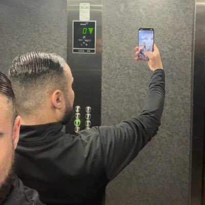 Icede_trefle's profile picture. 