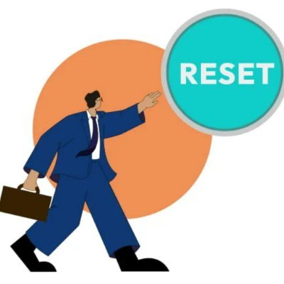 RMTRecovery's profile picture. RMT Recovery rescues and turns around viable struggling companies facing #liquidation Company voluntary arrangement experts. https://t.co/5Kix3mXzxN