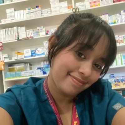 Catherine_M6's profile picture. 