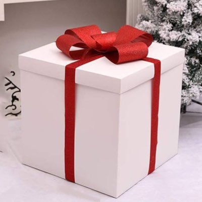 pretokku2's profile picture. プレゼントを配りたい受け取ってもらいたい✨新宿租界宣伝特区所属プレゼントキャンペーン担当🎁当たった人は報告🥷当たってない人は熱い🥰