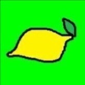 vgTDEhGppc66712's profile picture. 記事や日記を書いています。バーチャルYoutuber、ゲーム、インターネットなどなどなどなど。