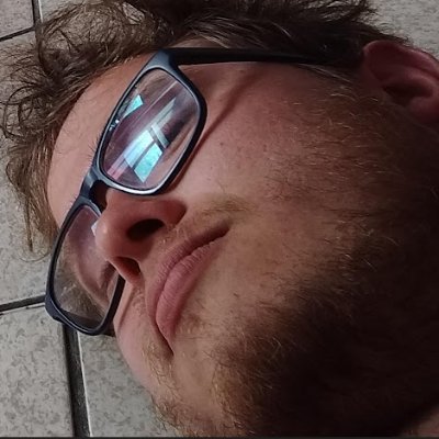 Solushinski's profile picture. "Per aspera ad astra"